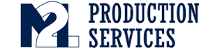 M2 Production Services, LLC
